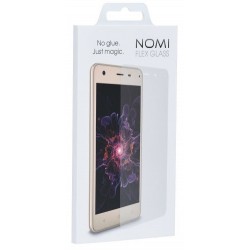Защитное стекло Nomi Flex Glass Nomi i5032